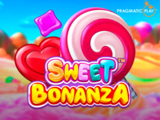 Bonanza game casino25